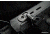 Magpul MSA MOE Sling Attachment MPIMAG504