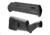 Magpul Remington 870 SGA Stock &amp; Forend Set - Black