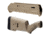 Magpul Remington 870 SGA Stock &amp; Forend Set - FDE