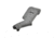 Magpul SGA Remington 870 Stock, Black, MAG460BLK