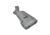 Magpul SGA Remington 870 Stock, Black, MAG460BLK