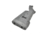 Magpul SGA Remington 870 Stock, Black, MAG460BLK