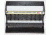 MagStorage Solutions Pistol Magazine Organizer, .22cal through .45cal, PISTOL