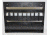 MagStorage Solutions Pistol Magazine Organizer, .22cal through .45cal, PISTOL