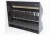 MagStorage Solutions Pistol Magazine Organizer, .22cal through .45cal, PISTOL