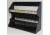 MagStorage Solutions Pistol Magazine Organizer, .22cal through .45cal, PISTOL