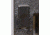 Magstorage Solutions Neodymium Magnet Kit MSSNMK-1