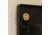 Magstorage Solutions Neodymium Magnet Kit MSSNMK-1