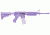 FAB Defense Adjustable Ejection Port Cover