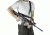 Fab Defense Two Point Quick Detach Tactical Sling FX-SL1