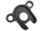 Mako Group Sling Adapter for Remington Shotguns