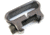 Mako Group Sling Swivel