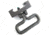 Global Military Gear Sling Swivel Mount