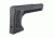 Fab Defense Sniper Stock Kit for M16/AR15 Black SSR25-BTK
