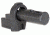 Mako Group Stock Adapter