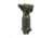 Fab Defense Tac FG w Integrated ADJ Bipod-QR-OD GN T-PodQR-OD
