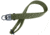 Mako Group Single Point Sling, OD Green