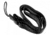 Global Military Gear Single Point Quick Detach Sling without Buckle