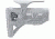 FAB Defense FX-SLS QD Sling Swivel - In Use