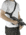 FAB Defense Tactical Single-Point Bungee Sling FX-BUNGEEB