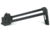 Manticore Arms Scorpion EVO Slider Stock, Black, MA-14500