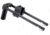 Manticore Arms Scorpion EVO Slider Stock, Black, MA-14500