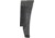 Manticore Arms Tavor TS12 Shotgun Curved Buttpad, Black, Medium, MA-29600
