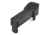 Manticore Arms X95 Curved Buttpad For Iwi x95 Tavor, MA-17600