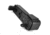 Manticore Arms X95 Curved Buttpad For Iwi x95 Tavor, MA-17600