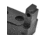 Manticore Arms X95 Curved Buttpad For Iwi x95 Tavor, MA-17600