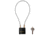 Master Lock Cable