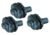 Masterlock 90TRISPT Gun Lock Gun Locks