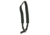 Max-Ops A-TAC Sling, 1-2 Point, Black, APTS-29100