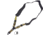 Max-Ops A-Tac Sling w/Adapter, Kryptek Highlander, SPTK2HL-28412