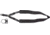 Max-Ops A-Tac Sling w/Adapter, Kryptek Typhon, SPTK2TY-28414