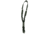 Max-Ops Bungee Sling, w/QD Connectors, Black, BSQD-29106