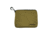 Max-Ops Maxop20 Hndgn Pch Cb 9inX11in, Coyote Brown, 9x11, 79034