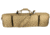 Max-Ops Maxop440 Tac Iv Dlx Rfl 40in Cb, Coyote Brown, 40in, 79031