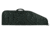 Max-Ops Maxop5202 Tac I Rfl Cs 38in, Black, 38in, 79025