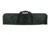 Max-Ops Maxop5203U Tac Ii Rfl Cs 48in, Black, 48in, 79026