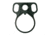 Max-Ops Single Point Connection Adapter, w/QD Sling, SPT1QD-28202