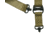 Max-Ops Tac Cnvrsn W/Pb Swvls, Coyote Brown, TCPB-30003