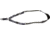 Max-Ops Tactical Paracord Sling, Kryptek Typhon, SPT9-28516