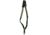 Max-Ops Tactical w/QD Sling, 1 Point, Black, SPTQD-29104