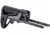 Maxim Defense Industries SCW Stock Picatinny Pistol Rail, Black, MXM-48036