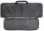Maxpedition Sliver II Gun Case