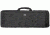 Maxpedition Sliver II Gun Case - Black 1105B