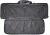 Maxpedition Sliver II Gun Case