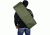 Maxpedition Sliver II Gun Case