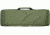 Maxpedition Sliver II Gun Case - OD Green 1105G